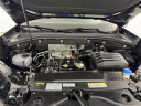 Thumbnail image of 2024 Volkswagen Atlas at Keating Toyota USED