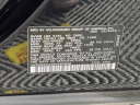 Thumbnail image of 2024 Volkswagen Atlas at Keating Toyota USED