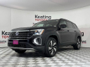 Thumbnail image of 2024 Volkswagen Atlas at Keating Toyota USED