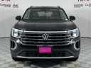 Thumbnail image of 2024 Volkswagen Atlas at Keating Toyota USED