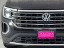 Thumbnail image of 2024 Volkswagen Atlas at Keating Toyota USED