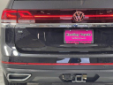 Thumbnail image of 2024 Volkswagen Atlas at Keating Toyota USED