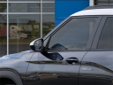 Thumbnail image of 2025 Chevrolet Trailblazer at Glenn Buege Chevrolet