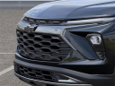 Thumbnail image of 2025 Chevrolet Trailblazer at Glenn Buege Chevrolet