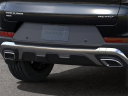 Thumbnail image of 2025 Chevrolet Trailblazer at Glenn Buege Chevrolet