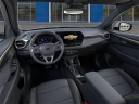 Thumbnail image of 2025 Chevrolet Trailblazer at Glenn Buege Chevrolet