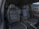 Thumbnail image of 2025 Chevrolet Trailblazer at Glenn Buege Chevrolet