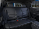 Thumbnail image of 2025 Chevrolet Trailblazer at Glenn Buege Chevrolet