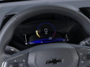 Thumbnail image of 2025 Chevrolet Trailblazer at Glenn Buege Chevrolet