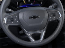 Thumbnail image of 2025 Chevrolet Trailblazer at Glenn Buege Chevrolet