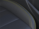 Thumbnail image of 2025 Chevrolet Trailblazer at Glenn Buege Chevrolet