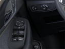 Thumbnail image of 2025 Chevrolet Trailblazer at Glenn Buege Chevrolet