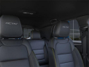 Thumbnail image of 2025 Chevrolet Trailblazer at Glenn Buege Chevrolet