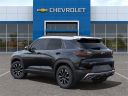 Thumbnail image of 2025 Chevrolet Trailblazer at Glenn Buege Chevrolet