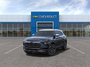 Thumbnail image of 2025 Chevrolet Trailblazer at Glenn Buege Chevrolet