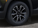 Thumbnail image of 2025 Chevrolet Trailblazer at Glenn Buege Chevrolet