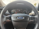 Thumbnail image of 2020 Ford Escape at Courtesy Lincoln on Ambassador