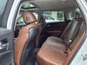 Thumbnail image of 2021 Acura TLX at Bridgewater Acura