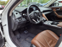 Thumbnail image of 2021 Acura TLX at Bridgewater Acura