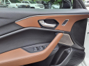Thumbnail image of 2021 Acura TLX at Bridgewater Acura