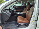 Thumbnail image of 2021 Acura TLX at Bridgewater Acura