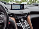 Thumbnail image of 2021 Acura TLX at Bridgewater Acura