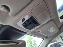 Thumbnail image of 2021 Acura TLX at Bridgewater Acura