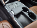 Thumbnail image of 2021 Acura TLX at Bridgewater Acura