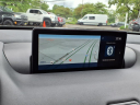 Thumbnail image of 2021 Acura TLX at Bridgewater Acura
