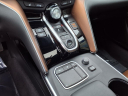Thumbnail image of 2021 Acura TLX at Bridgewater Acura