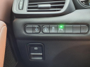 Thumbnail image of 2021 Acura TLX at Bridgewater Acura