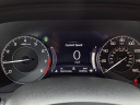 Thumbnail image of 2021 Acura TLX at Bridgewater Acura