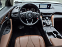 Thumbnail image of 2021 Acura TLX at Bridgewater Acura