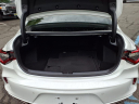 Thumbnail image of 2021 Acura TLX at Bridgewater Acura