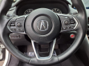 Thumbnail image of 2021 Acura TLX at Bridgewater Acura