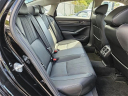 Thumbnail image of 2021 Honda Accord Hybrid at Ford of Kendall