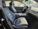 Thumbnail image of 2021 Honda Accord Hybrid at Ford of Kendall