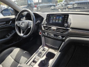 Thumbnail image of 2021 Honda Accord Hybrid at Ford of Kendall