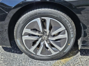 Thumbnail image of 2021 Honda Accord Hybrid at Ford of Kendall