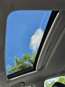 Thumbnail image of 2021 Honda Accord Hybrid at Ford of Kendall