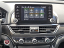 Thumbnail image of 2021 Honda Accord Hybrid at Ford of Kendall