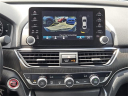 Thumbnail image of 2021 Honda Accord Hybrid at Ford of Kendall