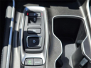 Thumbnail image of 2021 Honda Accord Hybrid at Ford of Kendall