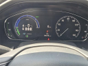 Thumbnail image of 2021 Honda Accord Hybrid at Ford of Kendall