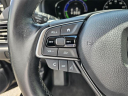 Thumbnail image of 2021 Honda Accord Hybrid at Ford of Kendall