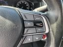 Thumbnail image of 2021 Honda Accord Hybrid at Ford of Kendall