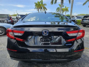 Thumbnail image of 2021 Honda Accord Hybrid at Ford of Kendall