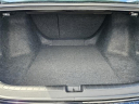 Thumbnail image of 2021 Honda Accord Hybrid at Ford of Kendall