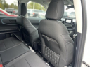 Thumbnail image of 2024 Ford Bronco Sport at Fernelius Ford