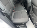 Thumbnail image of 2024 Ford Bronco Sport at Fernelius Ford